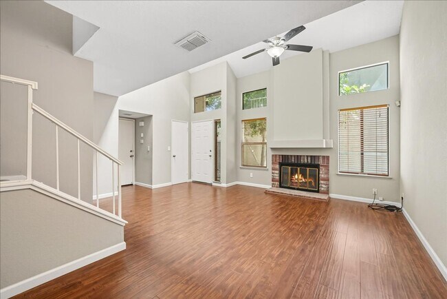 Foto del edificio - 2298 Sandcastle Way