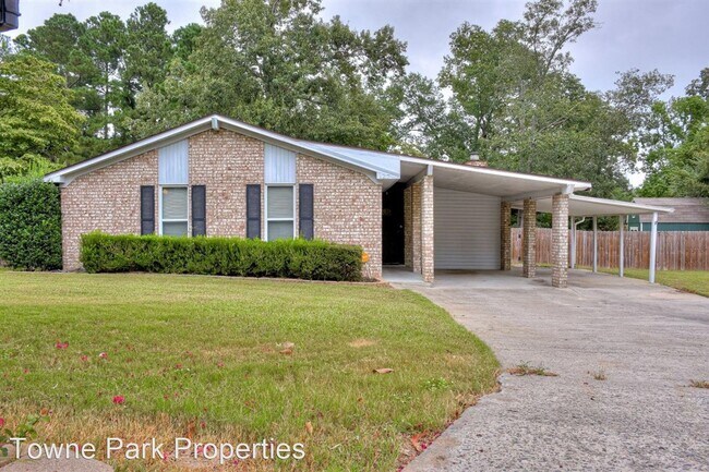 Foto del edificio - 3 br, 2 bath House - 127 Sunnywood Drive