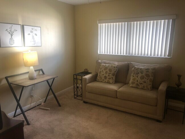 Foto del edificio - 15235 Lakes of Delray Blvd