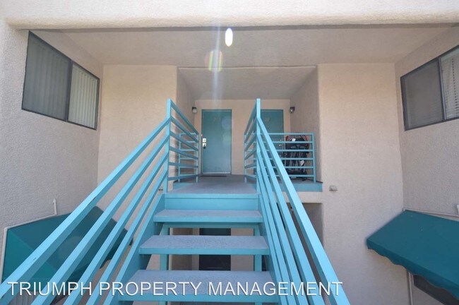 Foto del edificio - 1 br, 1 bath House - 2225 Pine Breeze Ln #203