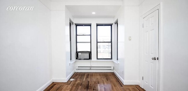 Building Photo - 884 Bedford Ave
