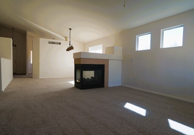 Building Photo - 11403 Ironton St