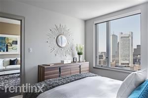 Foto del edificio - 107 Seaport Blvd
