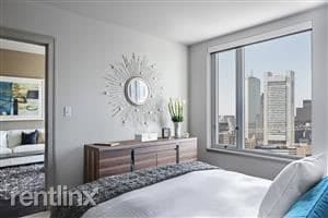 Building Photo - 107 Seaport Blvd