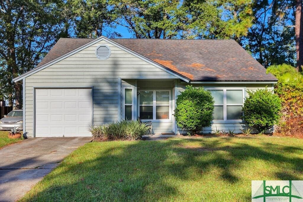 Foto principal - 80 Egret Cir