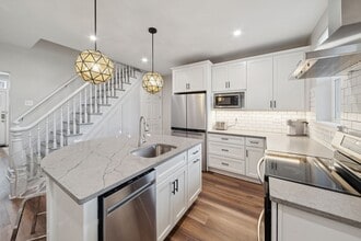 Building Photo - 91-93-93 S 9th St