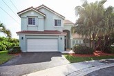 Primary Photo - 4 br, 3 bath House - 1022 San Luis Rey