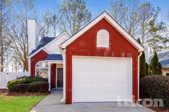 Building Photo - 1097 Britley Park Ln