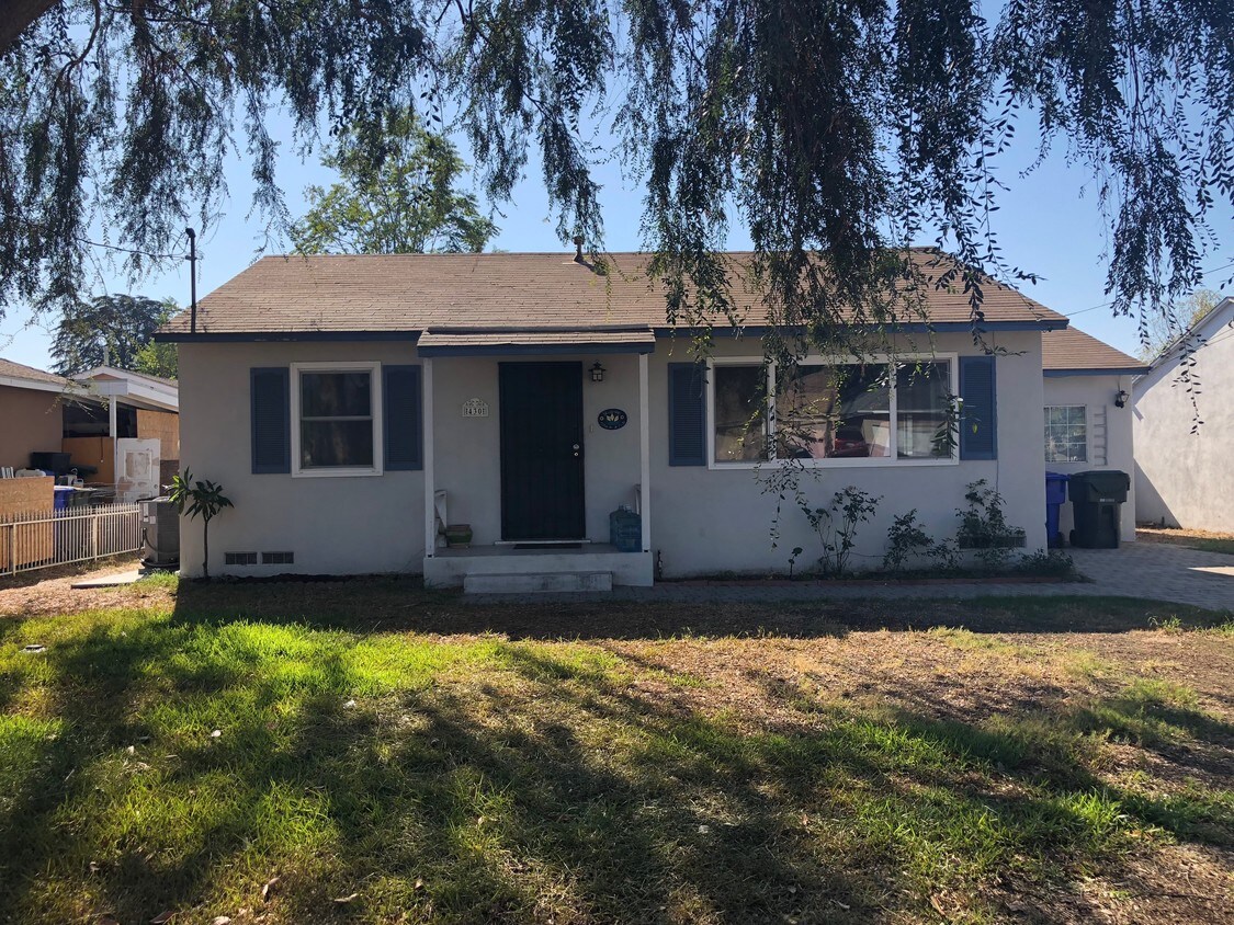 430 Pamela Rd, Duarte, CA 91010 House Rental in Duarte, CA