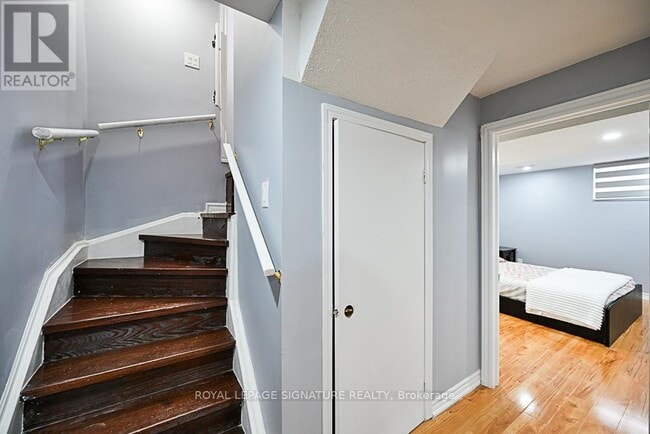 Building Photo - 41 Telford St