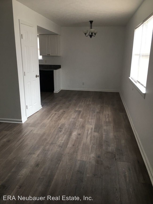 Foto del edificio - 3914 E 11th St