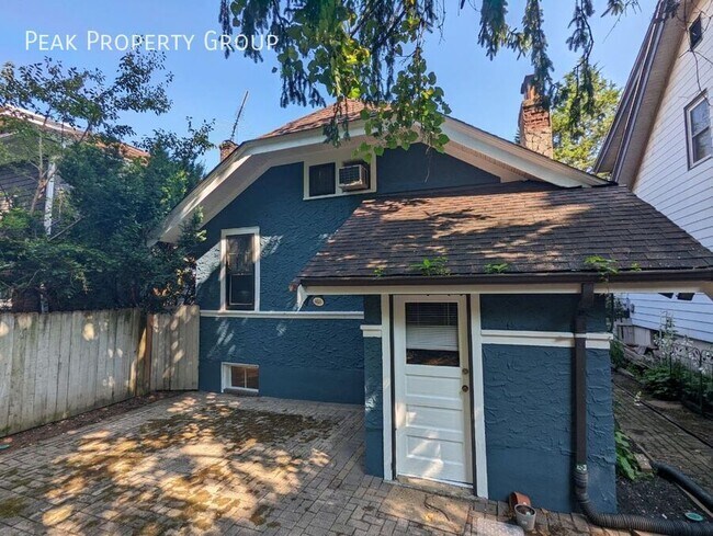 Foto del edificio - 635 Clemmer Ave