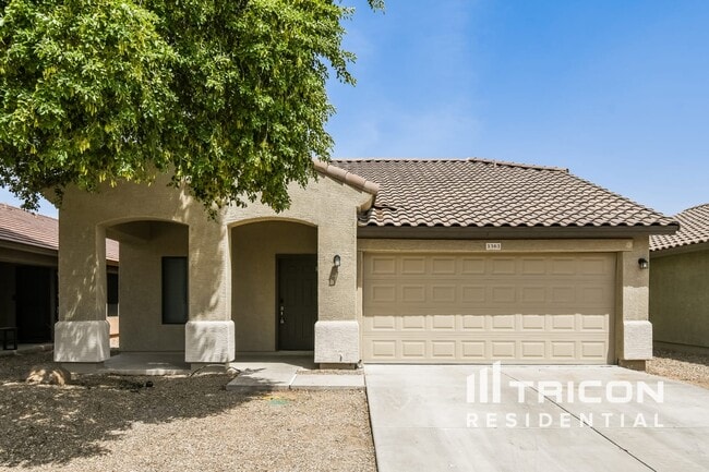 Building Photo - 3361 S 98th Ln