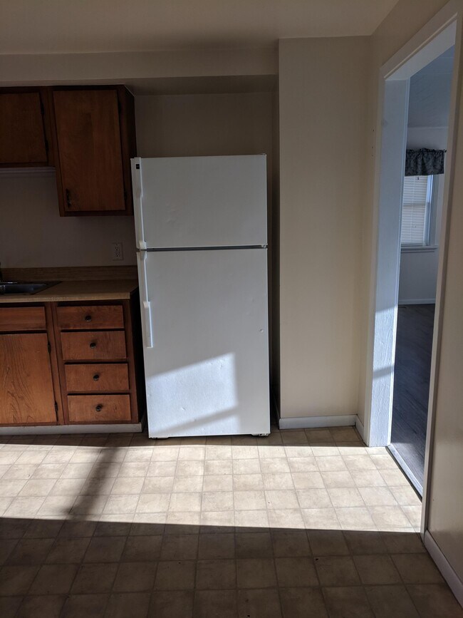 2401 Bemidji Ave N, Bemidji, MN 56601 House Rental in Bemidji, MN