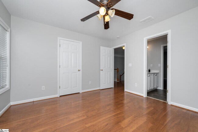 Foto del edificio - 113 Carissa Ct