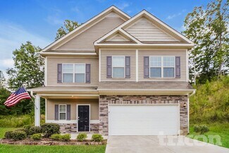 Building Photo - 307 Arbor Cir