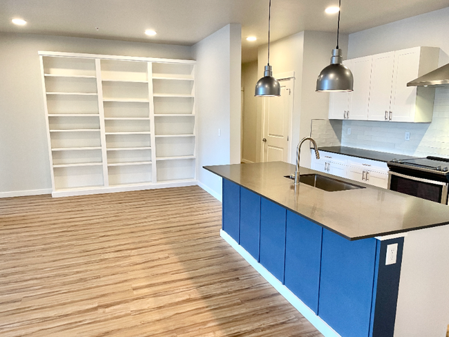 Foto del edificio - 2222 Willow Dr