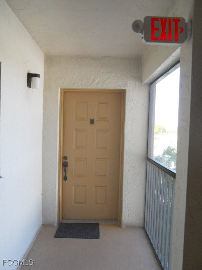 Building Photo - 3300 N Key Dr