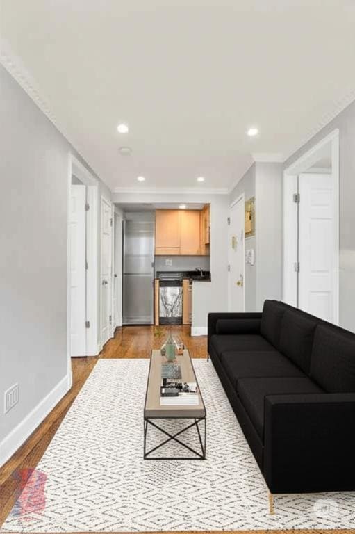Photo - 218 Avenue A