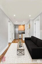 Building Photo - 218 Avenue A