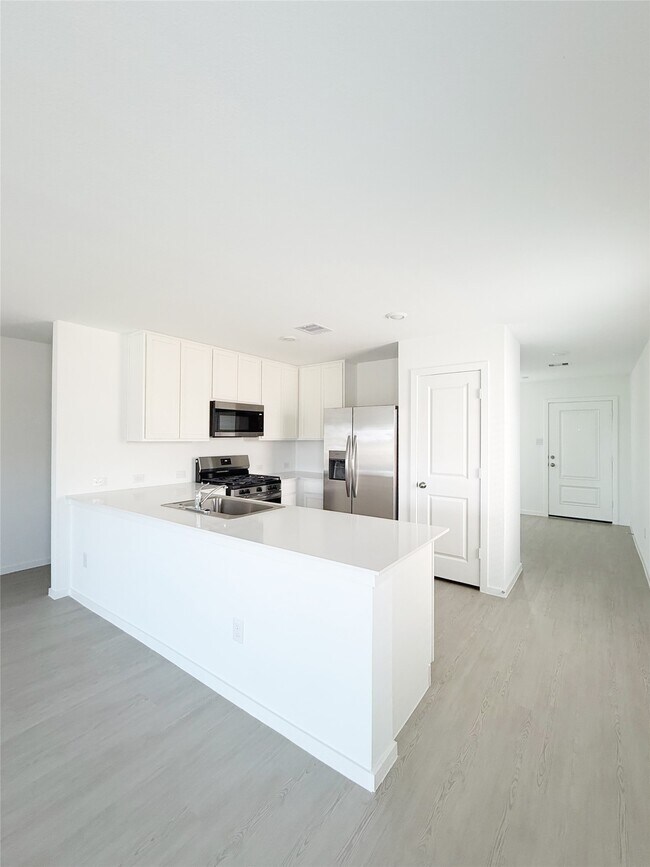 Building Photo - 14704 S Ascot Bnd Cir