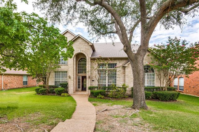 Foto del edificio - 6132 Palomino Dr