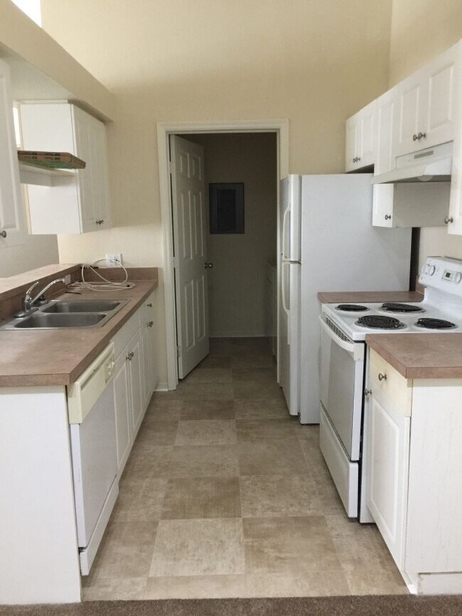 Foto del edificio - 36232 Misty Oak Dr