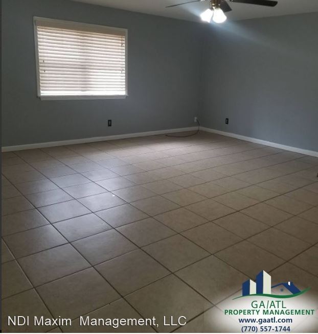 Foto del edificio - 4 br, 2 bath House - 5721 Williams Road