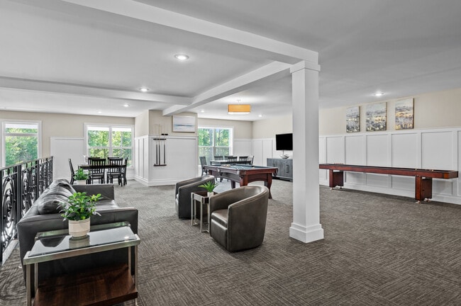Building Photo - Arbors at Western Branch
