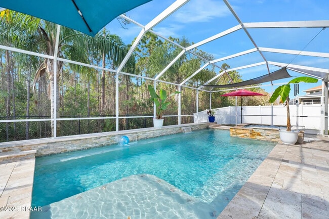 Building Photo - 149 Pergola Pl