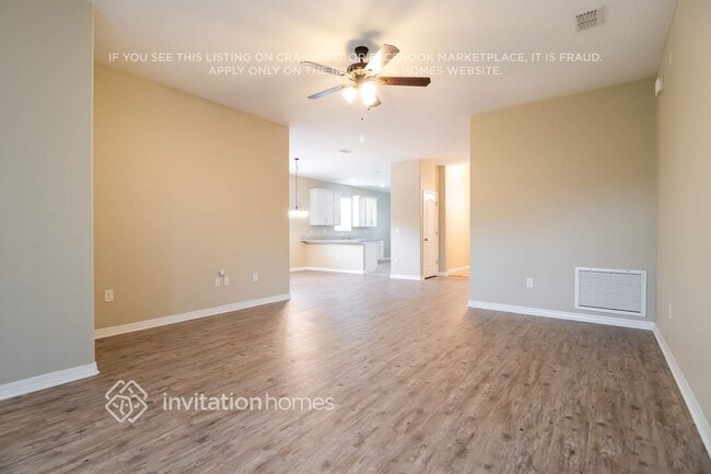 Building Photo - 2729 Carrickton Cir