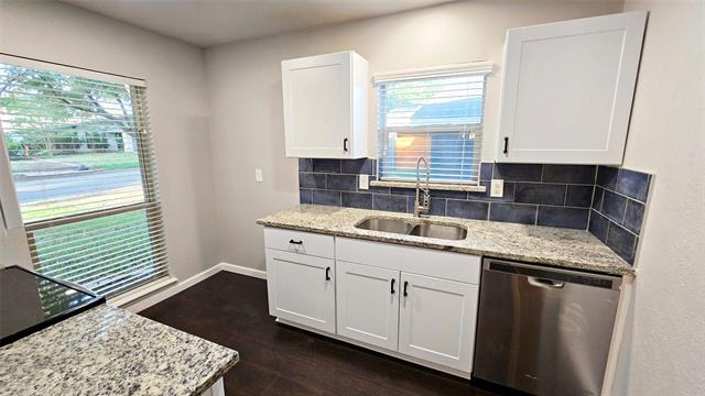 Building Photo - 2813 Ripplewood Dr