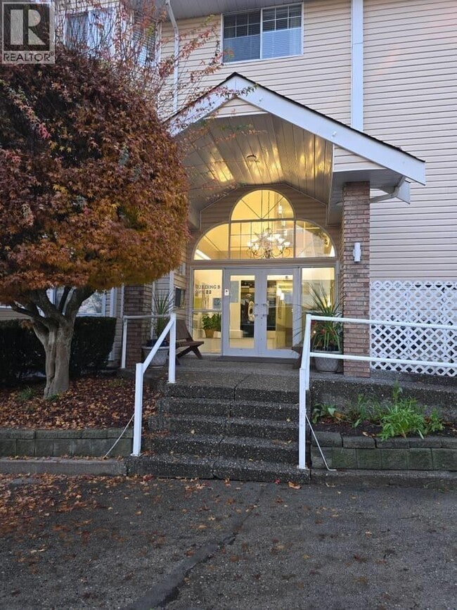 Building Photo - 22611-22116 116 Ave