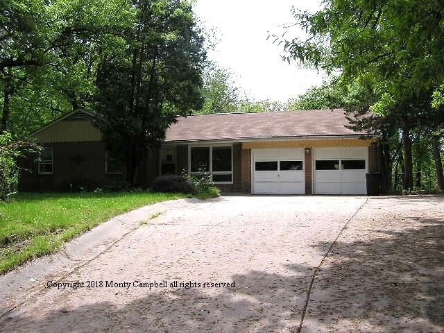 Primary Photo - 3701 NW 56th St