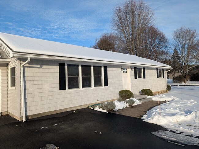 Foto del edificio - 60 Bridge St