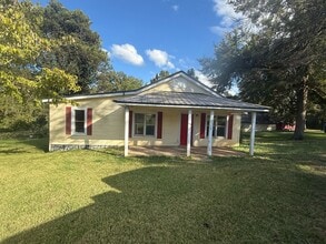 Building Photo - 2454 MS-345