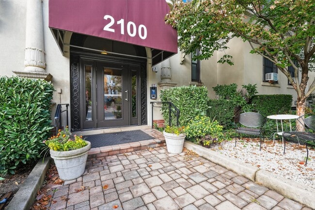 Photo - 2100 19th St NW Townhome