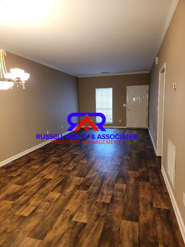 Building Photo - 1832 Copperfield Ln