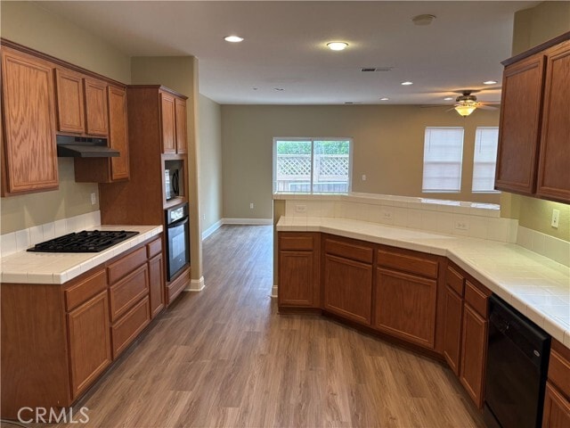 Foto del edificio - 36303 Vincenzo Way