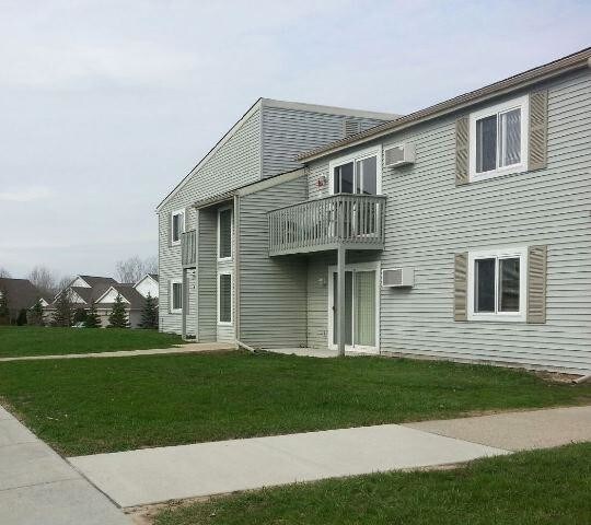 Foto principal - 1 bedroom in Williamston MI 48895