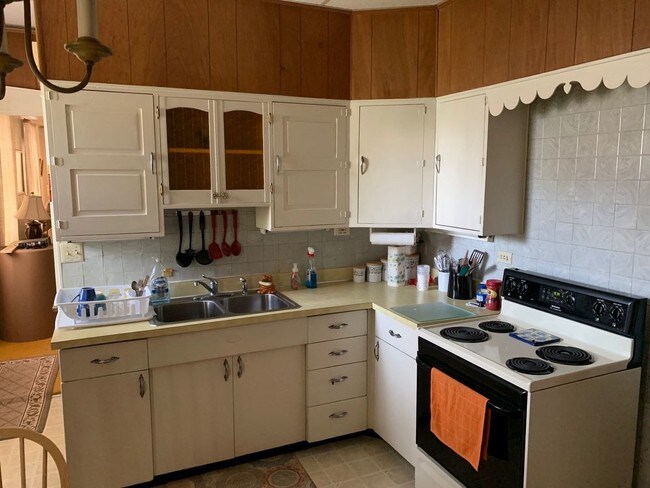Building Photo - 1 Bedroom Apartment in Millersville