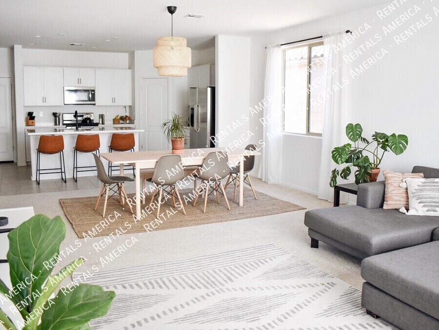 Foto principal - 40085 W Crane Dr