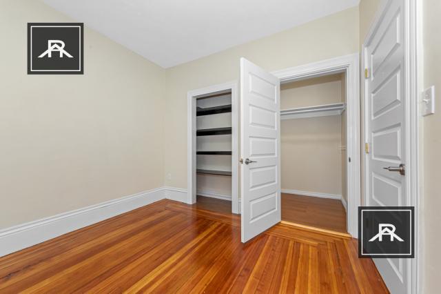 Foto del edificio - 3 bedroom in Brighton MA 02135
