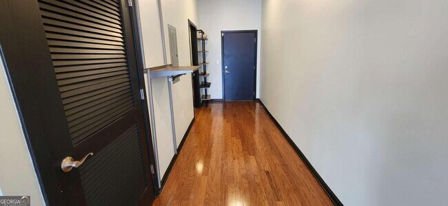Building Photo - 5300 Peachtree Rd