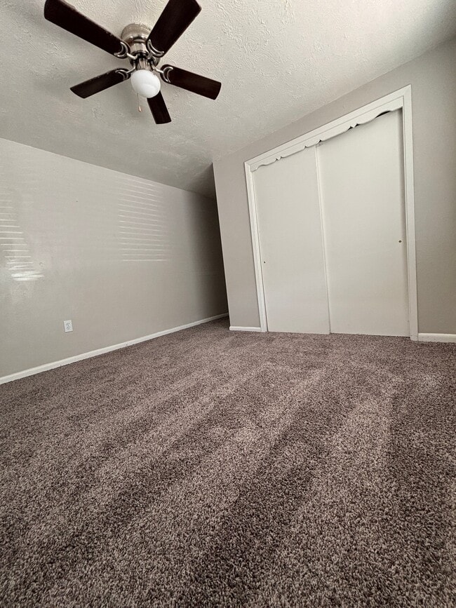 Photo - 6761 W 37th Pl (Wheat Ridge, CO) Apartment