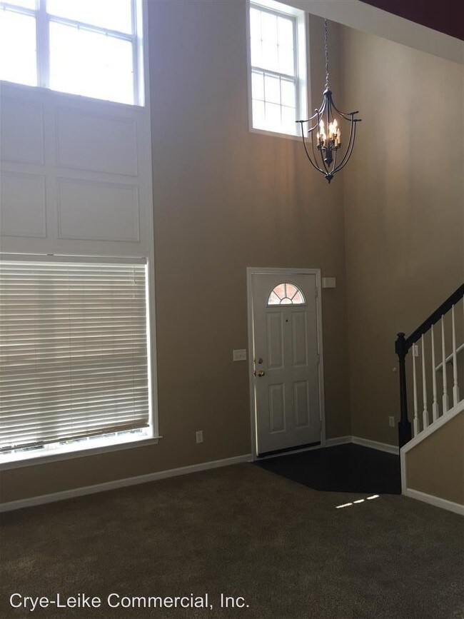 Building Photo - 506 Old Towne Dr