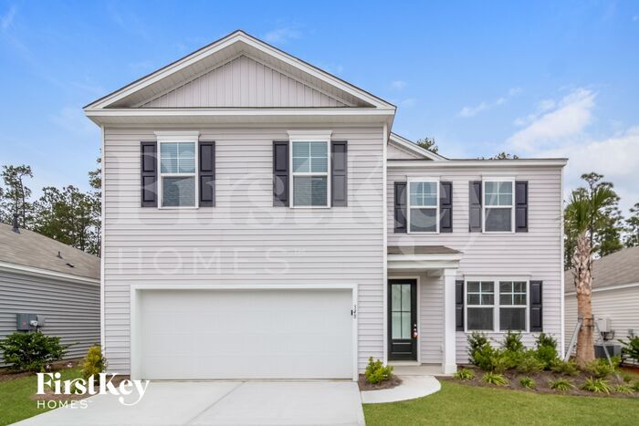 Foto principal - 348 Bering Ln