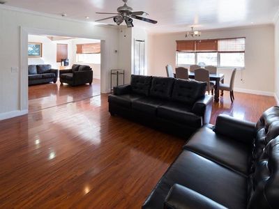 Foto del edificio - 2435 NW 160th St