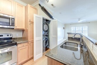 Building Photo - 1270 Strassner Dr