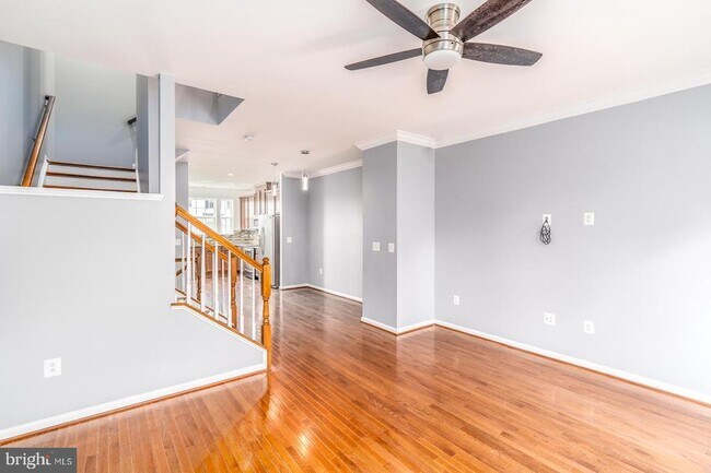 Building Photo - 8206 Heritage Crossing Ct